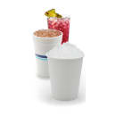 Scotsman NS0922W-32 22" Prodigy Plus® Nugget Ice Machine Head - 1094 lb/24 hr, Water Cooled, 208-230v/1ph thumbnail 5