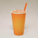 Scotsman NS0922W-32 22" Prodigy Plus® Nugget Ice Machine Head - 1094 lb/24 hr, Water Cooled, 208-230v/1ph thumbnail 6