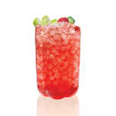 Scotsman NS0922W-32 22" Prodigy Plus® Nugget Ice Machine Head - 1094 lb/24 hr, Water Cooled, 208-230v/1ph thumbnail 8