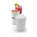 Scotsman NS1322A-32 22" Prodigy Plus® Nugget Ice Machine Head - 1385 lb/24 hr, Air Cooled, 208-230v/1ph thumbnail 4