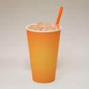 Scotsman NS1322A-32 22" Prodigy Plus® Nugget Ice Machine Head - 1385 lb/24 hr, Air Cooled, 208-230v/1ph thumbnail 5