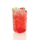 Scotsman NS1322A-32 22" Prodigy Plus® Nugget Ice Machine Head - 1385 lb/24 hr, Air Cooled, 208-230v/1ph thumbnail 7