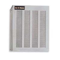 Scotsman NS1322A-32 22" Prodigy Plus® Nugget Ice Machine Head - 1385 lb/24 hr, Air Cooled, 208-230v/1ph thumbnail 9