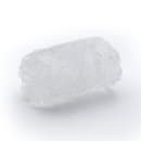 Scotsman NS1322L-1 22" Prodigy Plus® Nugget Ice Machine Head - 1330 lb/24 hr, Remote Cooled, 115v/1ph thumbnail 3