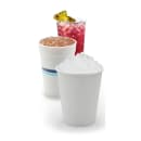 Scotsman NS1322L-1 22" Prodigy Plus® Nugget Ice Machine Head - 1330 lb/24 hr, Remote Cooled, 115v/1ph thumbnail 5