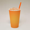 Scotsman NS1322L-1 22" Prodigy Plus® Nugget Ice Machine Head - 1330 lb/24 hr, Remote Cooled, 115v/1ph thumbnail 6