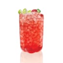 Scotsman NS1322L-1 22" Prodigy Plus® Nugget Ice Machine Head - 1330 lb/24 hr, Remote Cooled, 115v/1ph thumbnail 8