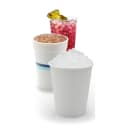 Scotsman NS1322R-32 22" Prodigy Plus® Nugget Ice Machine Head - 1360 lb/24 hr, Remote Cooled, 208-230v/1ph thumbnail 4