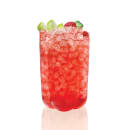 Scotsman NS1322R-32 22" Prodigy Plus® Nugget Ice Machine Head - 1360 lb/24 hr, Remote Cooled, 208-230v/1ph thumbnail 7