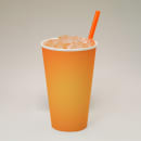 Scotsman NS1322W-3 22" Prodigy Plus® Nugget Ice Machine Head - 1513 lb/24 hr, Water Cooled, 208-230v/3ph thumbnail 6