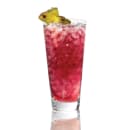 Scotsman NS1322W-3 22" Prodigy Plus® Nugget Ice Machine Head - 1513 lb/24 hr, Water Cooled, 208-230v/3ph thumbnail 7