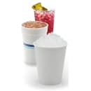 Scotsman NS1322W-32 22" Prodigy Plus® Nugget Ice Machine Head - 1513 lb/24 hr, Water Cooled, 208-230v/1ph thumbnail 4