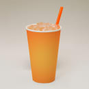 Scotsman NS1322W-32 22" Prodigy Plus® Nugget Ice Machine Head - 1513 lb/24 hr, Water Cooled, 208-230v/1ph thumbnail 5