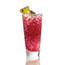 Scotsman NS2030R-3 30" Prodigy Plus® Nugget Ice Machine Head - 2008 lb/24 hr, Remoted Cooled, 208-230v/3ph thumbnail 6