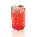 Scotsman NS2030R-3 30" Prodigy Plus® Nugget Ice Machine Head - 2008 lb/24 hr, Remoted Cooled, 208-230v/3ph thumbnail 7