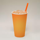 Scotsman NS2030R-32 30" Prodigy Plus® Nugget Ice Machine Head - 2008 lb/24 hr, Remoted Cooled, 208-230v/1ph thumbnail 5