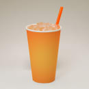 Scotsman NS2030W-3 30" Prodigy Plus® Nugget Ice Machine Head - 2121 lb/24 hr, Water Cooled, 208-230v/3ph thumbnail 5