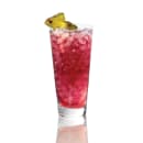 Scotsman NS2030W-3 30" Prodigy Plus® Nugget Ice Machine Head - 2121 lb/24 hr, Water Cooled, 208-230v/3ph thumbnail 6