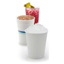 Scotsman NS2030W-32 30" Prodigy Plus® Nugget Ice Machine Head - 2121 lb/24 hr, Water Cooled, 208-230v/1ph thumbnail 4