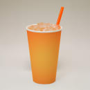 Scotsman NS2030W-32 30" Prodigy Plus® Nugget Ice Machine Head - 2121 lb/24 hr, Water Cooled, 208-230v/1ph thumbnail 5