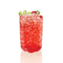 Scotsman NS2030W-32 30" Prodigy Plus® Nugget Ice Machine Head - 2121 lb/24 hr, Water Cooled, 208-230v/1ph thumbnail 7