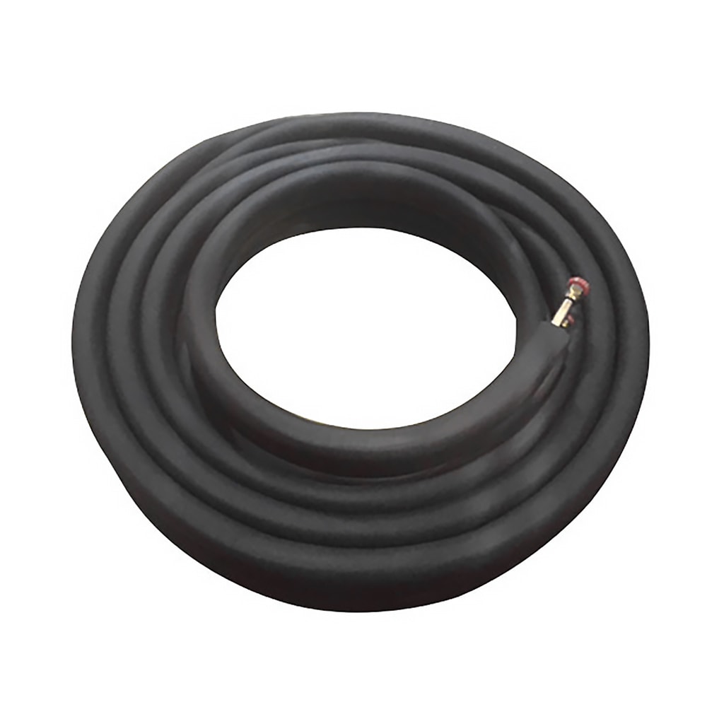 Scotsman BRTEL40 40 ft Insulated Line Set for C2648