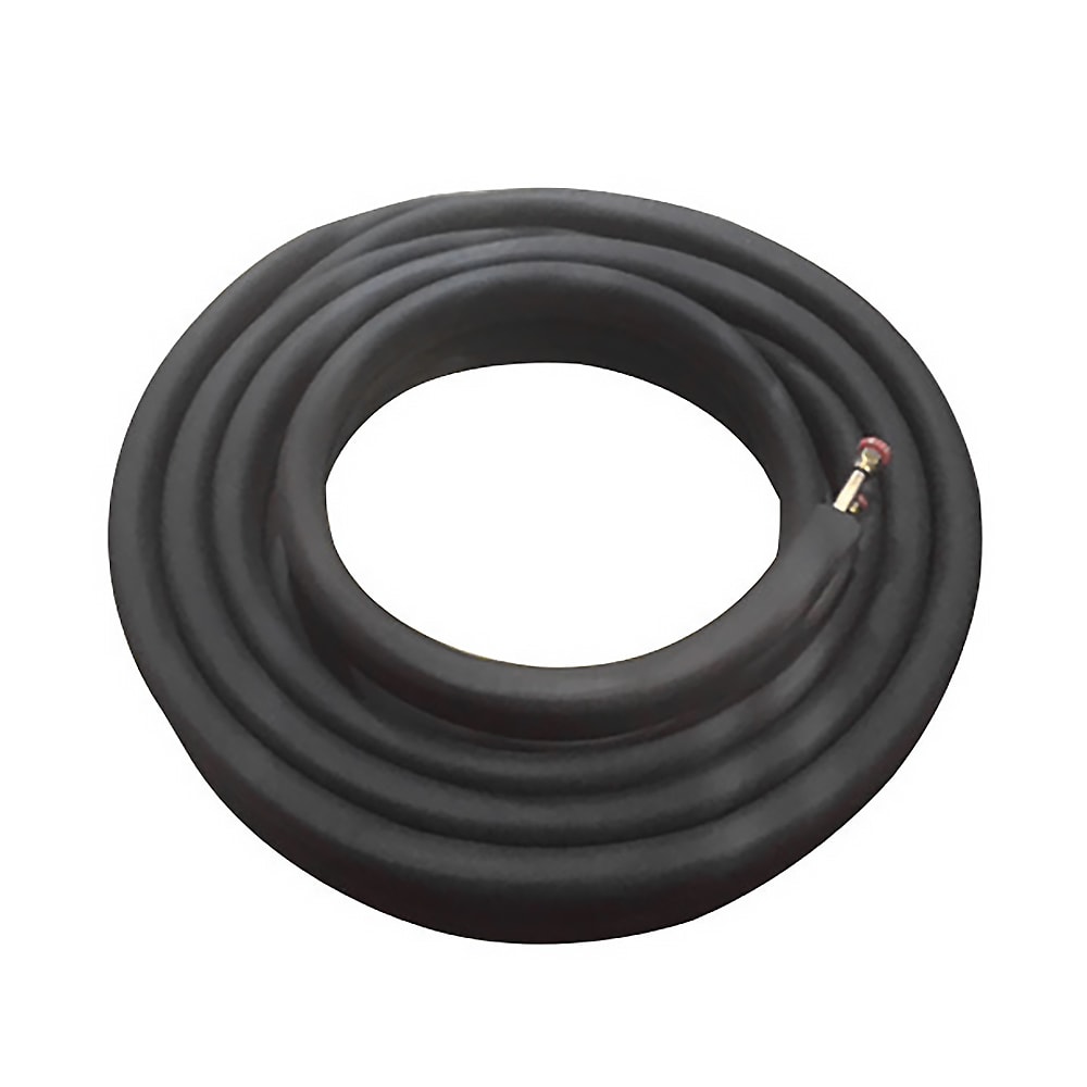 Scotsman BRTEL75 75 ft Insulated Line Set for C2648