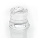 Scotsman UC0918GAX-1 18"W Top Hat Undercounter Ice Machine - 95 lbs/day, Air Cooled thumbnail 5