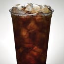 Scotsman UC2024SA-1 24"W Half Cube Undercounter Ice Machine - 227 lbs/day, Air Cooled, Gravity Drain, 115v thumbnail 14