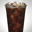 Scotsman UC2024SW-1 24"W Half Cube Undercounter Ice Machine - 230 lbs/day, Water Cooled, Gravity Drain, 115v thumbnail 3