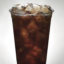 Scotsman UC2724SA-1 24"W Half Cube Undercounter Ice Machine - 282 lbs/day, Air Cooled, Gravity Drain, 115v thumbnail 2