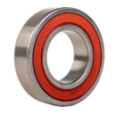 Scotsman UN0815AX-1 15"W Nugget Undercounter Ice Machine - 99 lbs/day, Air Cooled, Gravity Drain, 115v thumbnail 12