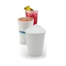 Scotsman UN1215AX-1 15"W Nugget Undercounter Ice Machine - 129 lbs/day, Air Cooled, Gravity Drain, 115v thumbnail 19