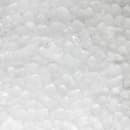 Scotsman UN1215AX-1 15"W Nugget Undercounter Ice Machine - 129 lbs/day, Air Cooled, Gravity Drain, 115v thumbnail 2