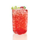 Scotsman UN1215AX-1 15"W Nugget Undercounter Ice Machine - 129 lbs/day, Air Cooled, Gravity Drain, 115v thumbnail 22