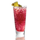 Scotsman UN1520AX-1 20"W Nugget Undercounter Ice Machine - 167 lbs/day, Air Cooled, Gravity Drain, 115v thumbnail 17