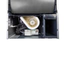 Scotsman UN1520AX-1 20"W Nugget Undercounter Ice Machine - 167 lbs/day, Air Cooled, Gravity Drain, 115v thumbnail 7