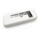 Scotsman XR-30 XSafe™ Sanitation System for Modular Cube Ice Machines - Field Install Only thumbnail 2