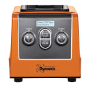 Dynamic BL003.1 BlendPro 3 Countertop All Purpose Blender w/ Tritan Container thumbnail 2