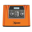 Dynamic BL003.1SE BlendPro 3SE Countertop All Purpose Blender w/ Tritan Container thumbnail 3