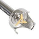 Dynamic MX001.1ES SMX850ES 36 3/4" Hand Mixer w/ 1 Speed, 115v thumbnail 2