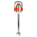 Dynamic MX002.1ES SMX650ES 31 2/5" Hand Mixer w/ 1 Speed, 115v thumbnail 2