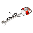 Dynamic MX002.1ES SMX650ES 31 2/5" Hand Mixer w/ 1 Speed, 115v thumbnail 3