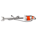 Dynamic MX002.1ES SMX650ES 31 2/5" Hand Mixer w/ 1 Speed, 115v thumbnail 4