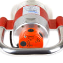 Dynamic MX002.1ES SMX650ES 31 2/5" Hand Mixer w/ 1 Speed, 115v thumbnail 5