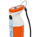 Dynamic MX070.1 MiniPro Mixer, 7" Detachable Shaft, 4 Blade Knife & Variable Speed, 115v thumbnail 10