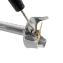 Dynamic MX070.1 MiniPro Mixer, 7" Detachable Shaft, 4 Blade Knife & Variable Speed, 115v thumbnail 14