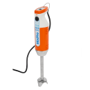 Dynamic MX070.1 MiniPro Mixer, 7" Detachable Shaft, 4 Blade Knife & Variable Speed, 115v thumbnail 3