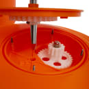 Dynamic E002 SD92 Manual Salad Spinner - 5 gal Capacity thumbnail 10