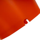 Dynamic E002 SD92 Manual Salad Spinner - 5 gal Capacity thumbnail 12